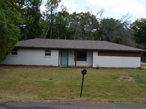 501 N 2nd St, Quinlan, TX 75474