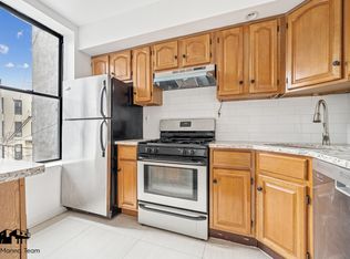 1111 Putnam Ave #2, Brooklyn, NY 11221