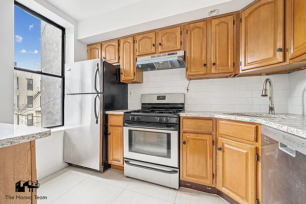 Rented by Compass | media 1