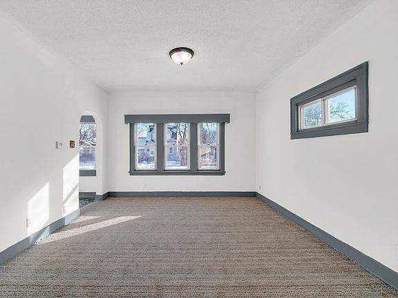 4th image of 6636 Van Buren Ave