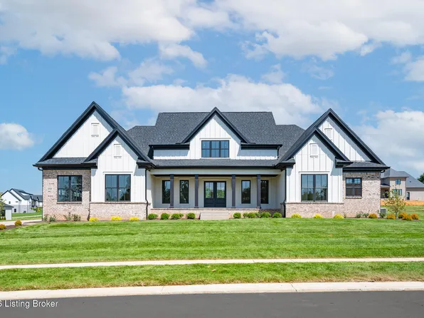 2705 Adenmore Ct, Prospect, KY 40059