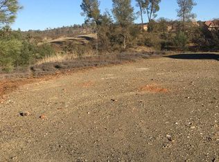 18 Lopes Ct, Copperopolis, CA 95228