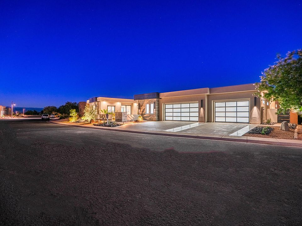 3283 S Red Rock Way, Hurricane, UT 84737 MLS 23243189 Zillow