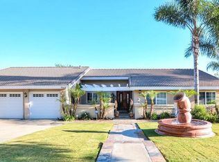 9363 Mandarin Ave, Alta Loma, CA 91701