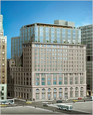 Rented by Corcoran | media 57