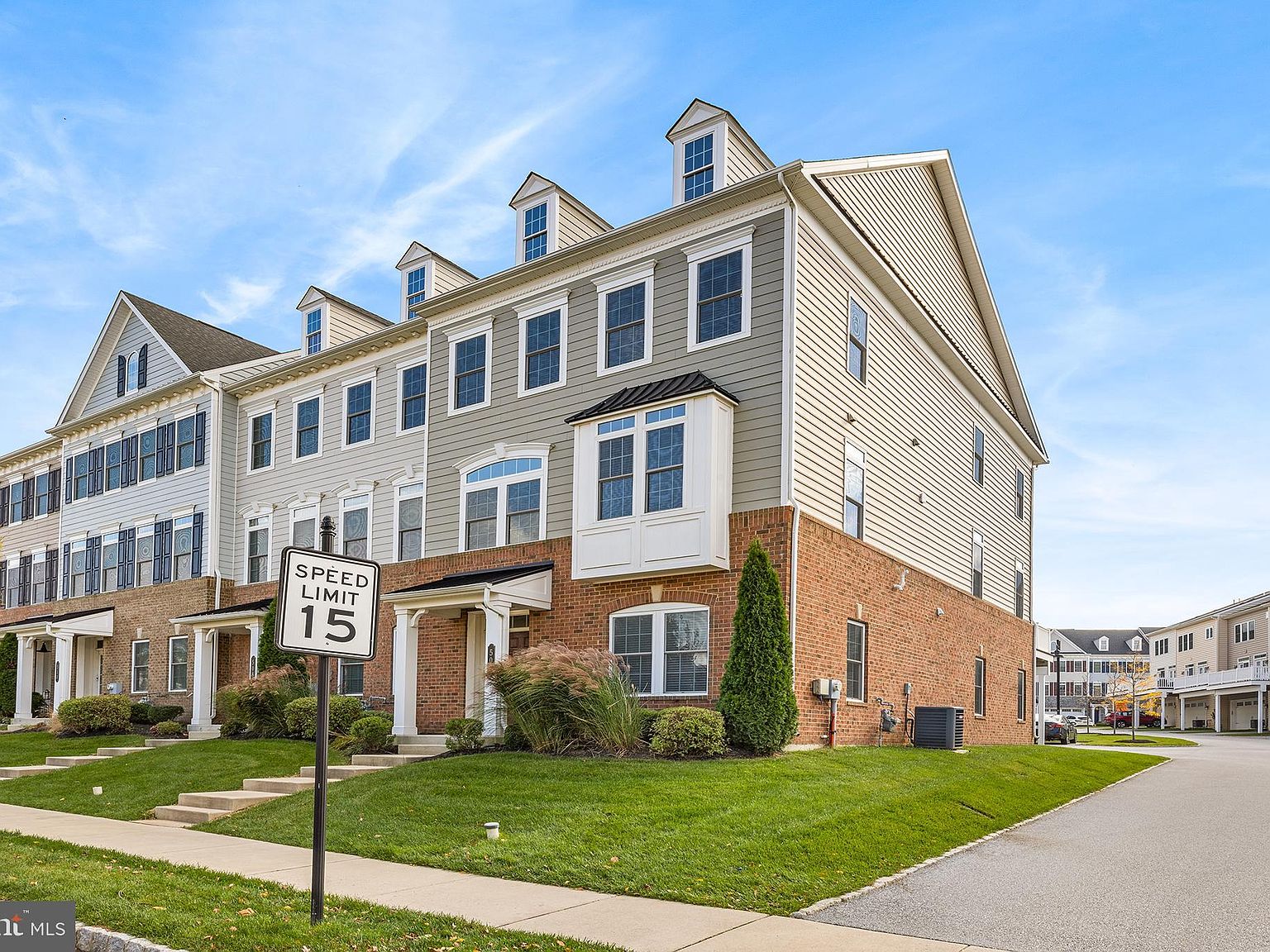 506 S Atwater Dr, Malvern, PA 19355 Zillow