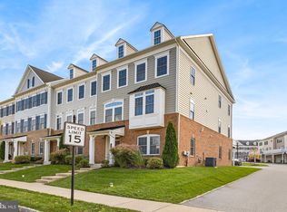 506 S Atwater Dr, Malvern, PA