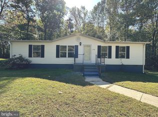 5318 Igo Rd, King George, VA 22485