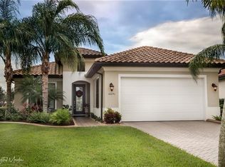 10291 Ashbrook Ct, Fort Myers, FL 33913