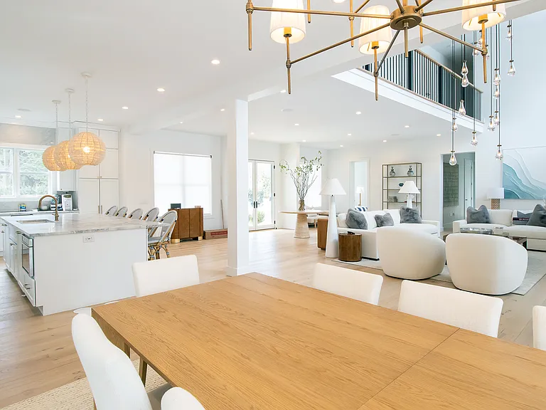 5 Sammys Beach Rd — Photo 18