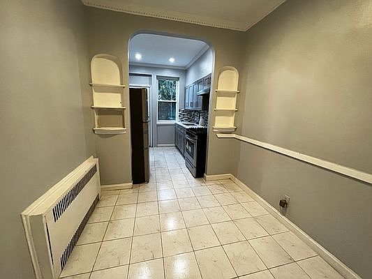 2nd image of 9107 Avenue A #1