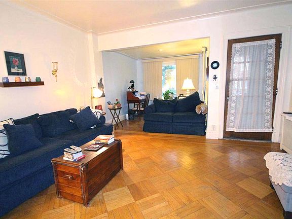 2nd image of 1568 East 38th Street