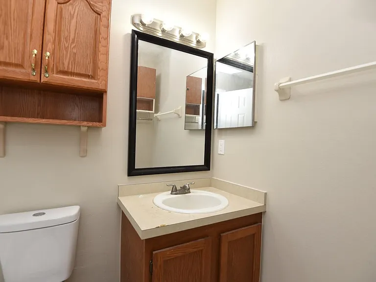 5462 Bracken Ct — Photo 19