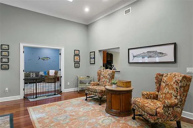 11212 Carrollwood Dr — Photo 26