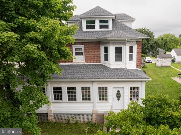 87 Nutt Rd, Phoenixville, PA 19460