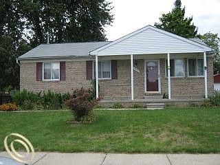 4th image of 11845 Haller St