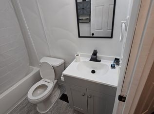 1221 Jefferson St #2, Rochester, IN 46975