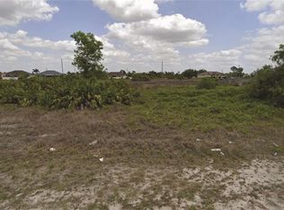 757 Demorest Ave S #7, Lehigh Acres, FL 33974