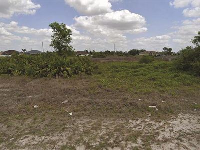 757 Demorest Ave S #7, Lehigh Acres, FL, 33974