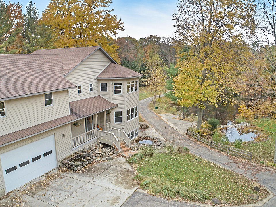1st image of 16550 Rich St
