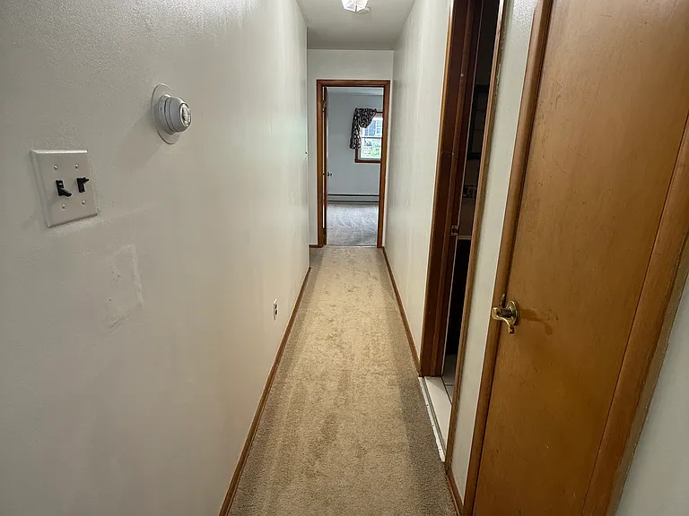 542 Liberty Ave — Photo 7