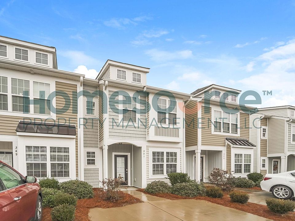351 Halton Crossing Dr SW, Concord, NC 28027 Zillow