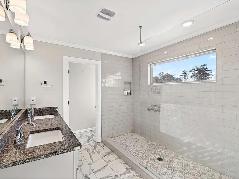 5259 Cloud St — Photo 20
