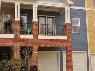 249 Broadgait Brae Rd, Morrisville, NC 27560