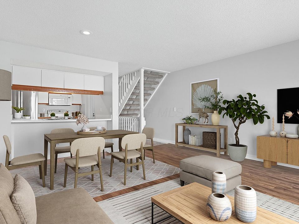 1st image of 5589 Valencia Park Blvd #11A