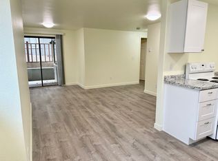 4501 Boardwalk Dr E #H70, Fort Collins, CO 80525
