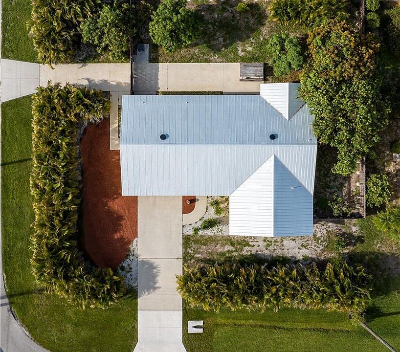 9670 Pennsylvania Ave, Bonita Springs, FL 34135 Zillow