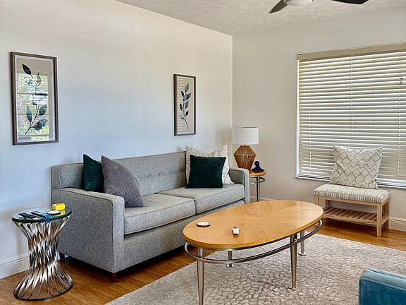 Living Room extended view