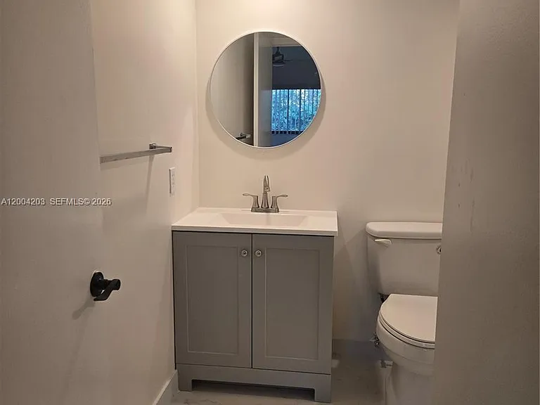 9610 S Belfort Cir #107 — Photo 20