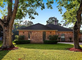 6627 Addicks Clodine Rd, Houston, TX 77083