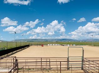 14900 Highway 220, Casper, WY 82604
