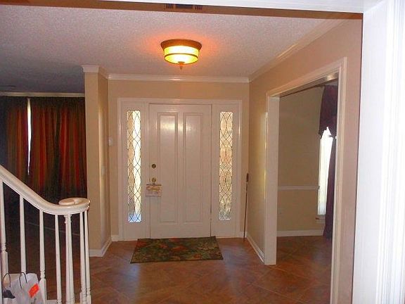 2nd image of 56 Park Timbers Ct