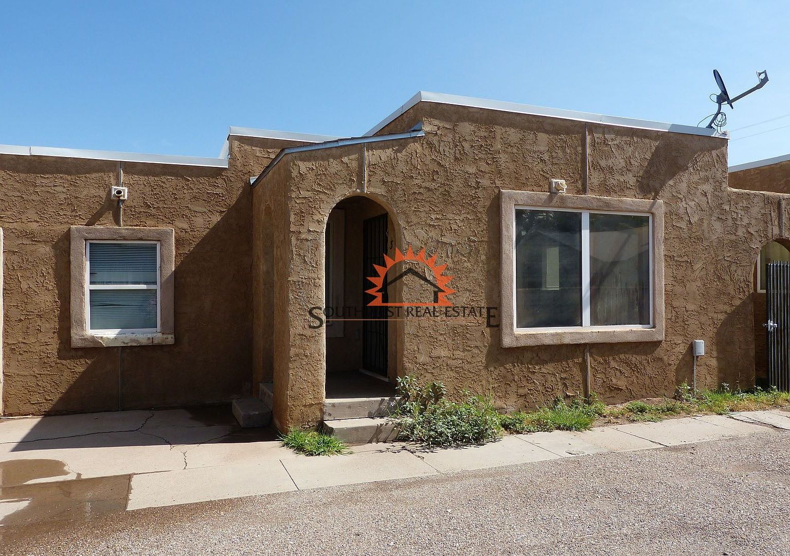913921 Gidding St 3, Clovis, NM 88101 Zillow