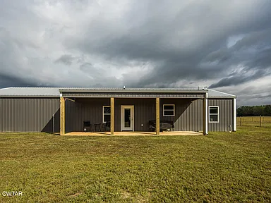 Property photo 26