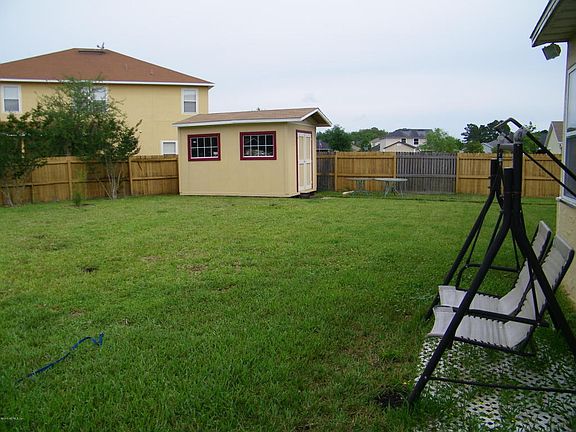 5th image of 3086 Crabblemill Ct