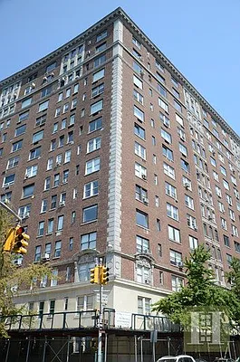 Rented by Halstead Real Estate | media 9