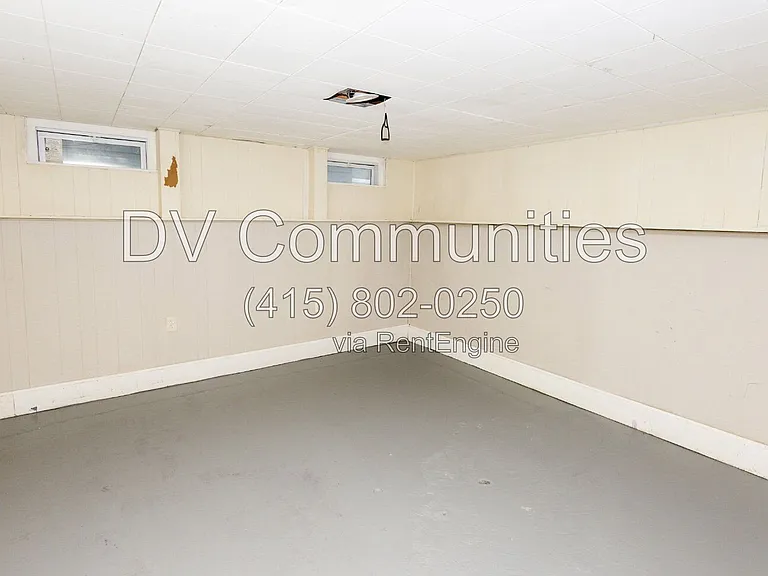 175 Noble Beach Dr — Photo 15