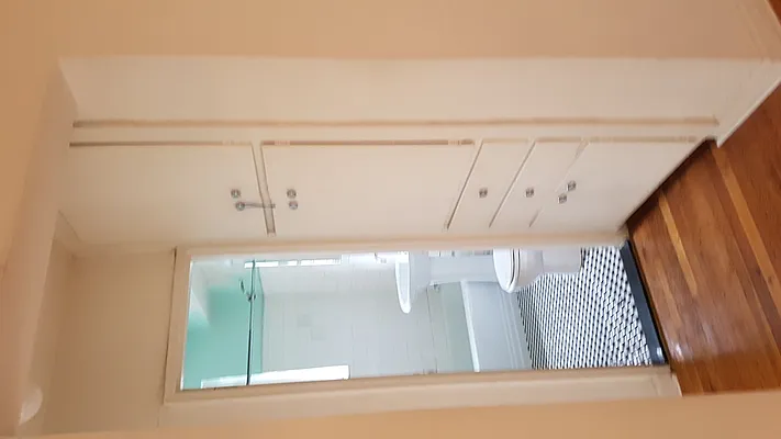 Rented by Smart NY Realty LLC | media 15