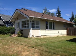 3004 Meridian St, Bellingham, WA 98225