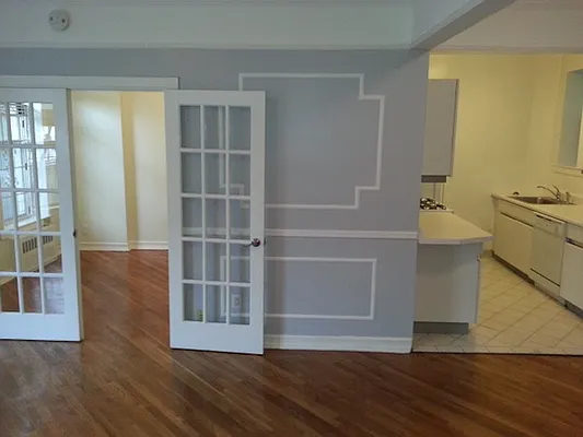 Rented by ZealEstate Group Inc | media 36