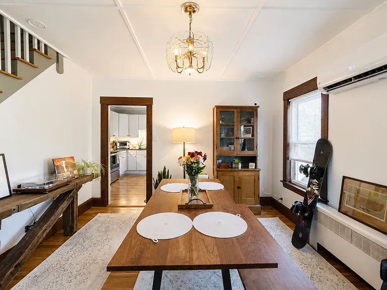 21 Madison St #2 — Photo 14
