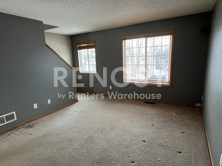 16477 Timber Crest Dr SE — Photo 37