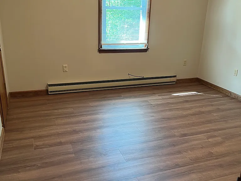 137 Lansing Dr #D — Photo 28