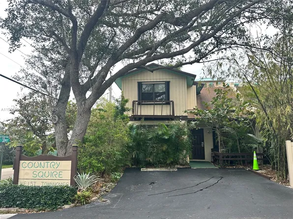 690 NE 1st St #167, Dania, FL 33004