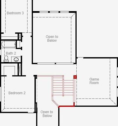 3rd image of this home