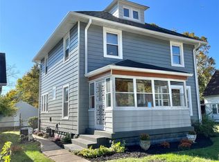 1211 W 31st St, Indianapolis, IN